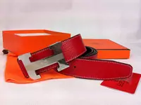 wholesale hermes ceinture cuir 2013 ms france Ceinture-0186